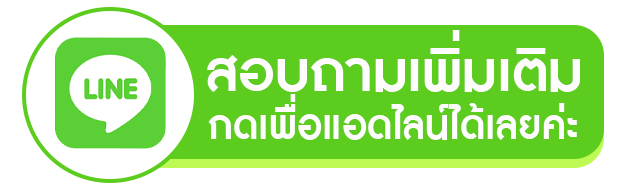 slot ไม่มีขั้นต่ำ