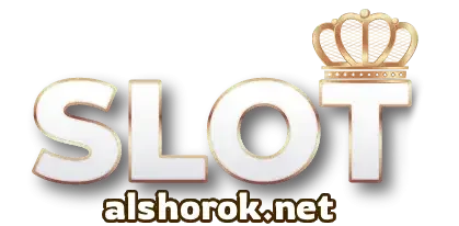 slot ไม่มีขั้นต่ำ