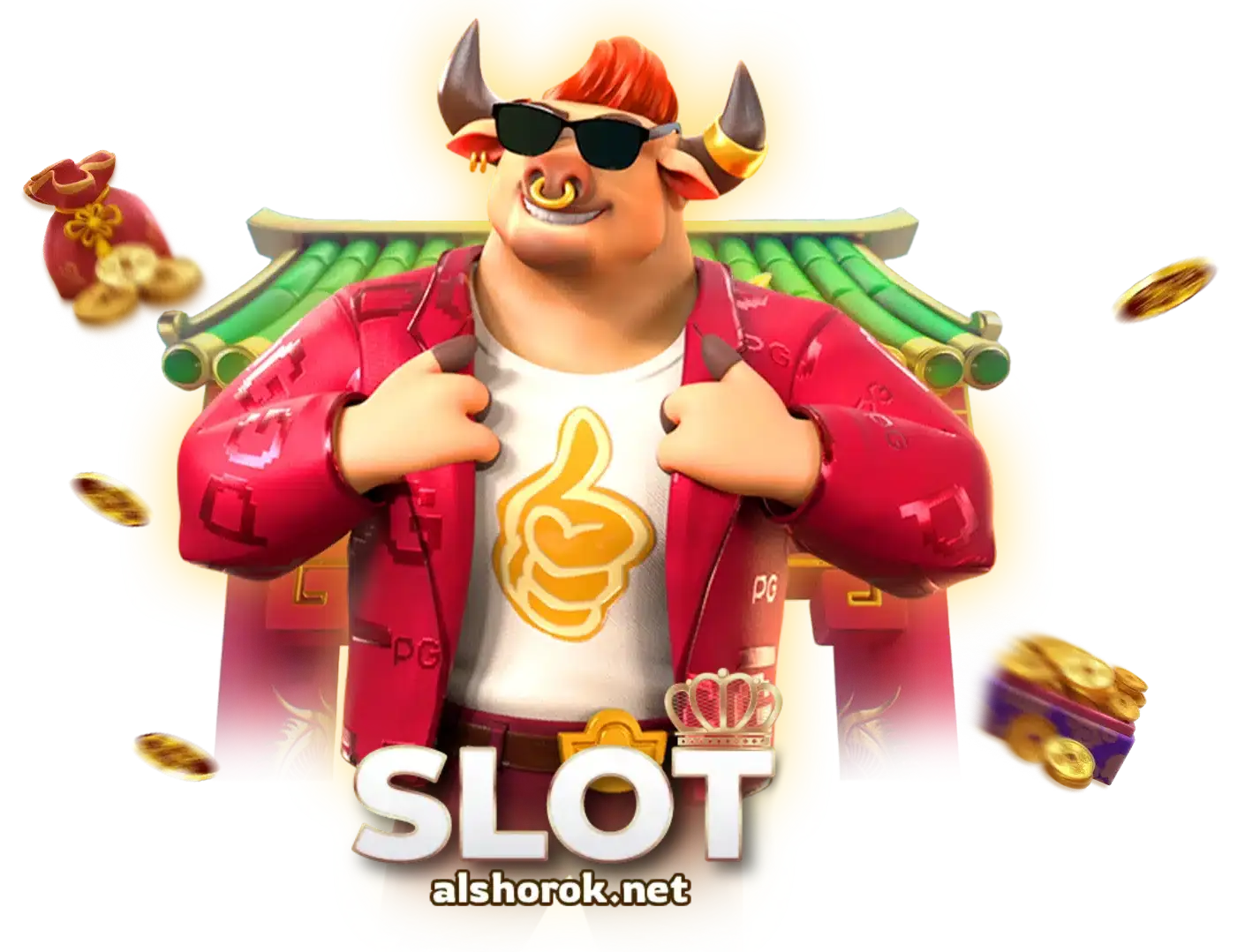 slot ไม่มีขั้นต่ำ